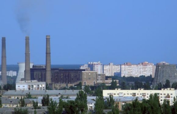 Українська енергетична асоціація звертає увагу Уряду на кризову ситуацію в секторі теплової генерації