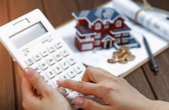 Зміни до Методики розподілу між споживачами обсягів спожитих послуг ...