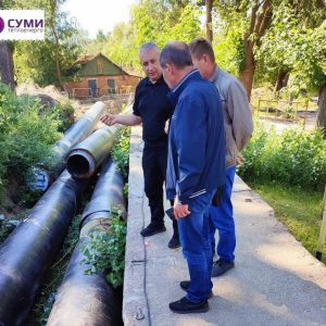 photo_2025-09-10_11-36-07 ПІДГОТОВКА ДО ОПАЛЮВАЛЬНОГО СЕЗОНУ 2025–2026 РР.