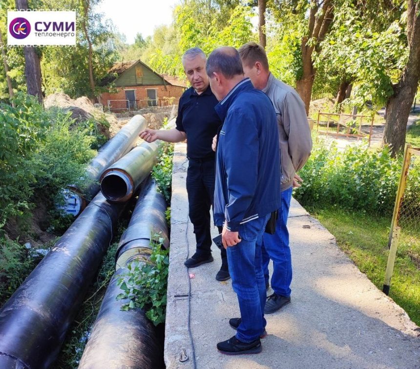 photo_2025-09-10_11-36-07 ПІДГОТОВКА ДО ОПАЛЮВАЛЬНОГО СЕЗОНУ 2025–2026 РР.