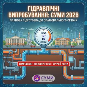 photo_2026-04-29_11-31-56 Гідравлічні випробування 2026